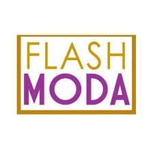 flash moda